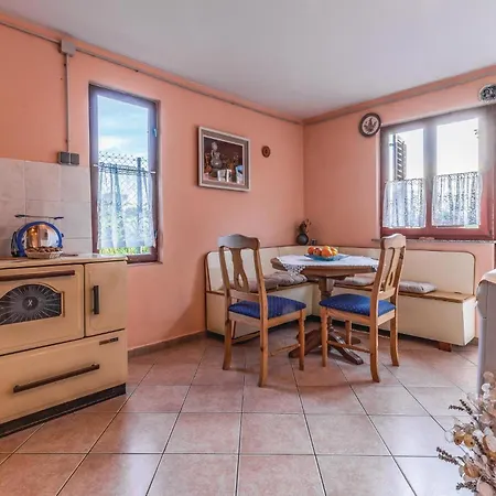 1 Bedroom In
