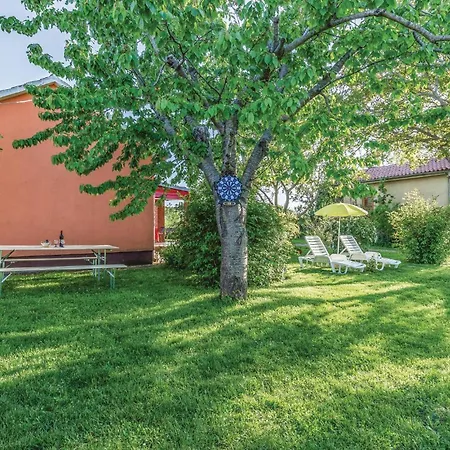 Prázdninový dům 1 Bedroom In Šišan