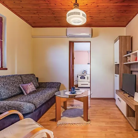 Prázdninový dům 1 Bedroom In Šišan