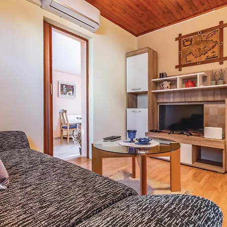 Prázdninový dům 1 Bedroom In