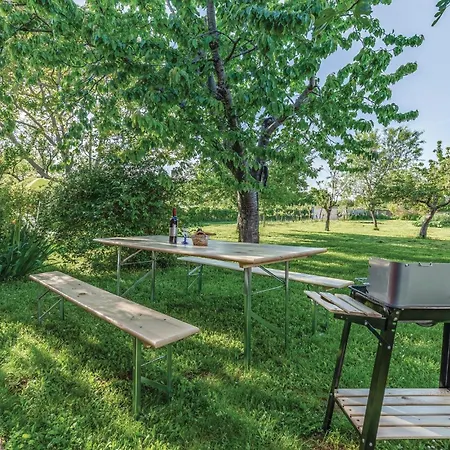 Prázdninový dům 1 Bedroom In Šišan